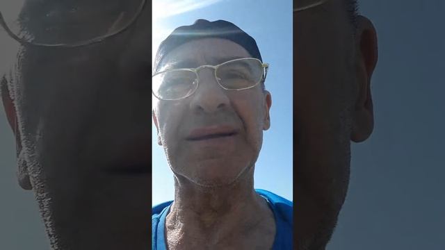 Сложнее на природе. смотреть онлайн