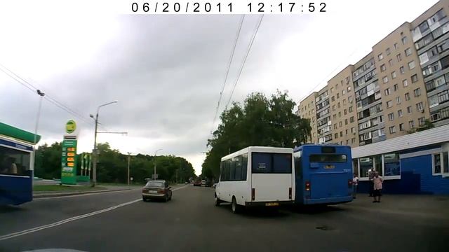 Бык маршрутный бесповоротный 007 смотреть онлайн