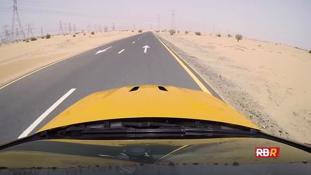 C63 Black Series Review!! Tribute in Dubai by Mr.AMG! смотреть онлайн