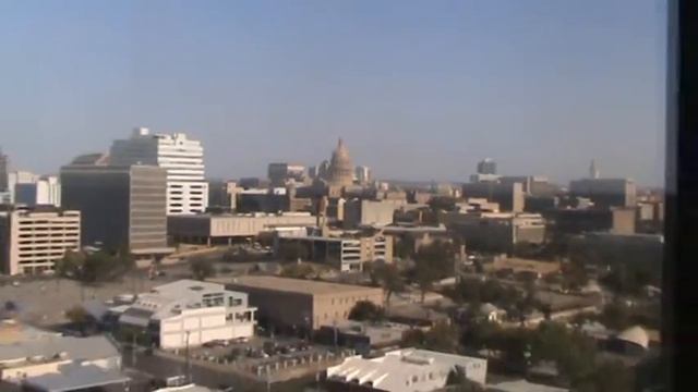 AUSTIN.mpg смотреть онлайн