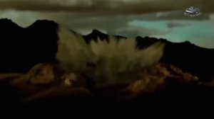 Обратная сторона Луны