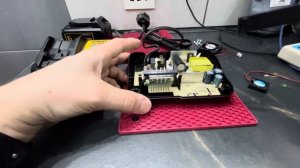 Dewalt dcb112 зарядка Индикатор состояния зарядного устройства