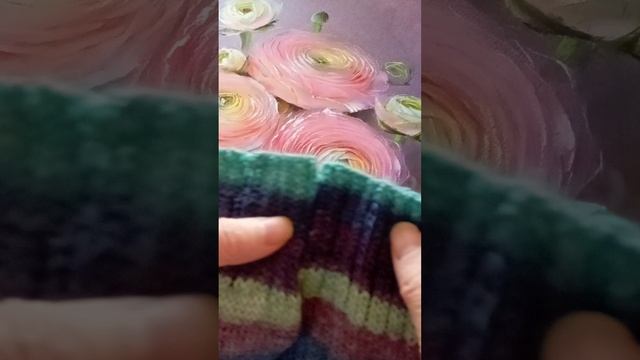 Что получилось! смотреть онлайн