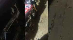 sycmcc 300 часть 5( финал )