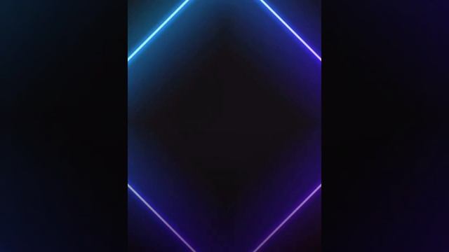 DJ TWIGS PECKHAM ON POINT ONLINE RADIO #fullylinked #dancehall #6SIX смотреть онлайн