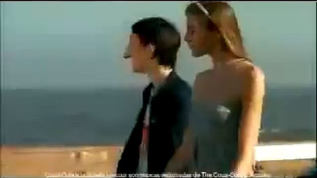 Llege yo cuña de la carta vieja смотреть онлайн