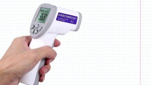 45 Терморегуляция