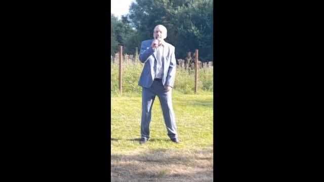 Вадим Глыгин_Детство (кавер) Pantera.rekords смотреть онлайн