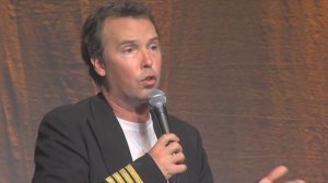 Даг Стенхоуп - Прежде чем наставить пистолет на себя (2012)