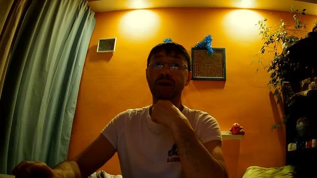 ВЕЧЕР ПЕРЕМЕН (неврология) смотреть онлайн