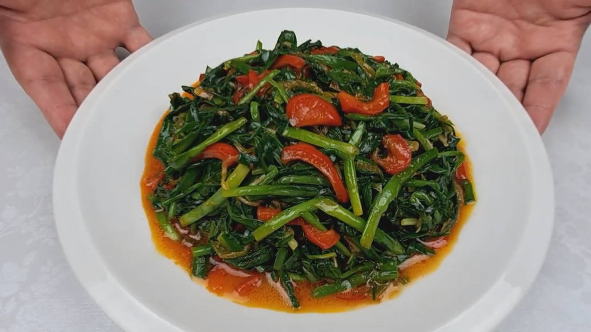 Пульс Земли