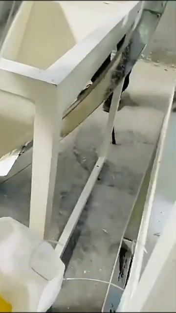 Maize Flour Milling Machine From China смотреть онлайн