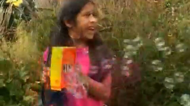 PUSTEFIX Фабрика мыльных пузырей в IqToy