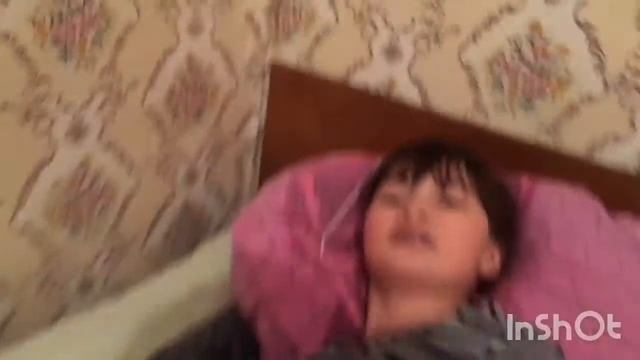Вставай 7 утра смотреть онлайн