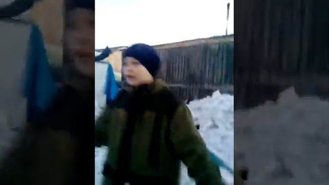 Наша машина и матоциклы