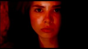 David Bowie - Cat People Putting Out Fire (HD) -1982