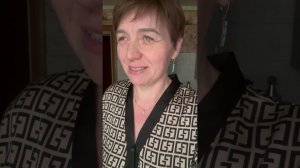 Доброе утро мои стройняшки