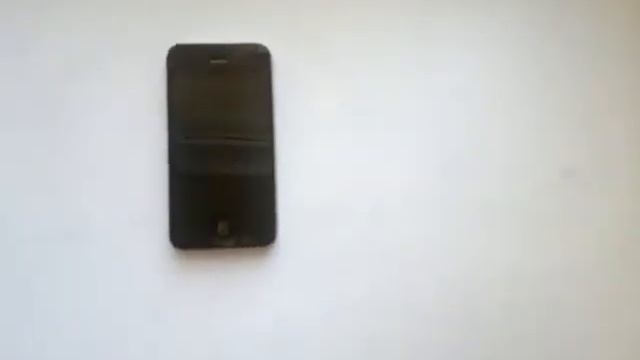 My#6: Видео-отчет от победителя | Video report from the winner смотреть онлайн