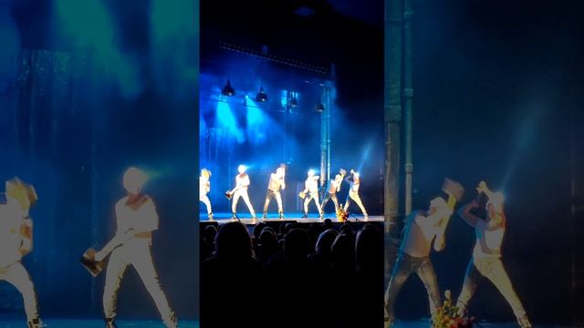 Только для женщин №27