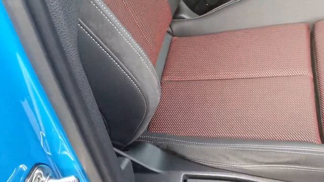 211D16873 - 2021 Audi Q3 SBACK 35 TDI 150 Q S LINE NEW 58,252 SAVE 4,252 54...