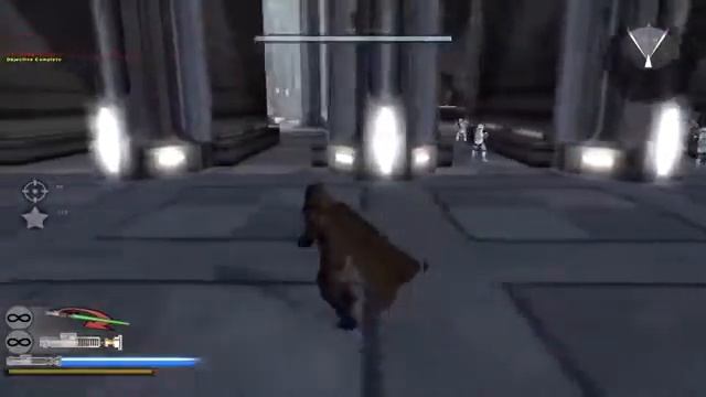 Starwars Battlefront II 2019 EXCLUSIVE CONTENT смотреть онлайн