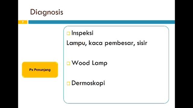 Pediculosis oleh Sitha Anisa смотреть онлайн