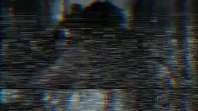 Росомаха смотреть онлайн