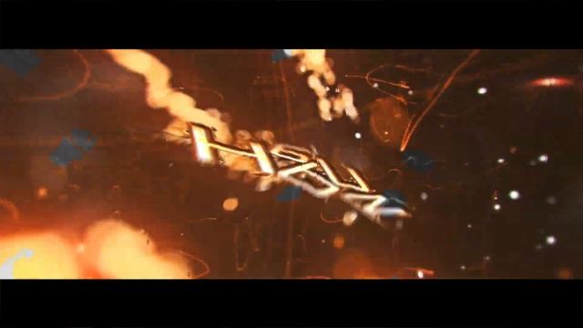 Text ▶ Нерпи ◀ DeinyFx смотреть онлайн