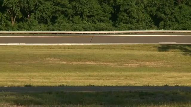 2018 Chrysler 300C Driving Video смотреть онлайн