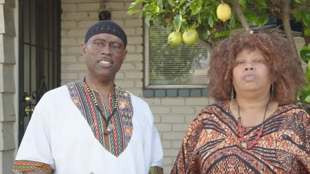 Cephus Uncle Bobby Johnson смотреть онлайн