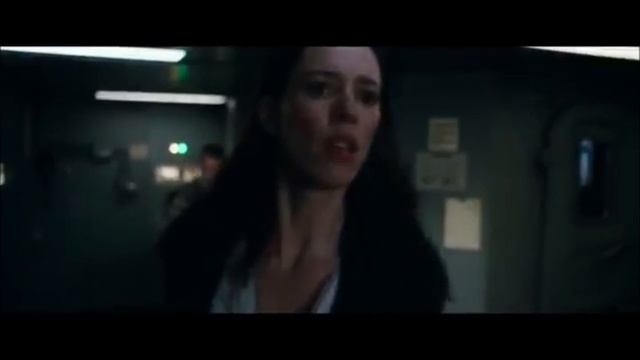 The Importance of Godzilla Fanfiction (RANT) смотреть онлайн