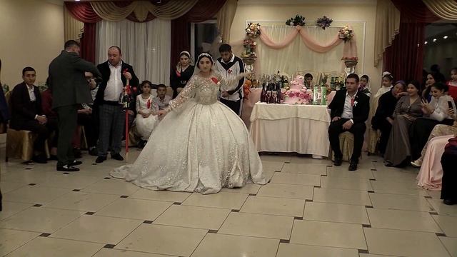 Свадьба Ивана и Бэллы 3 часть 27 02 2022 г смотреть онлайн