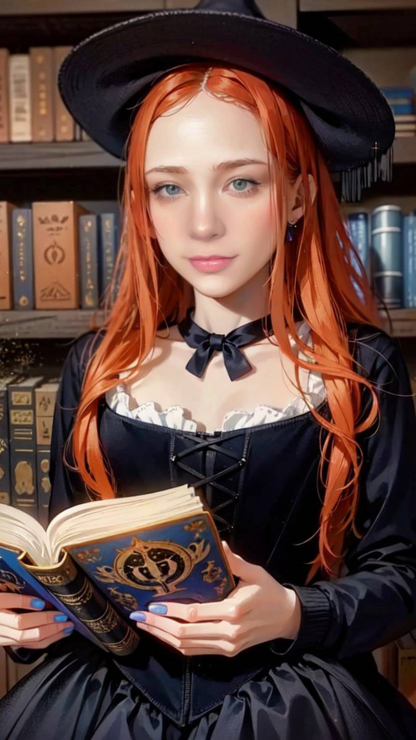 The Mildew Children #myrlifox #Children смотреть онлайн