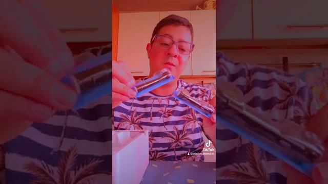 oral b smart 4 4500 lo testo per voi смотреть онлайн