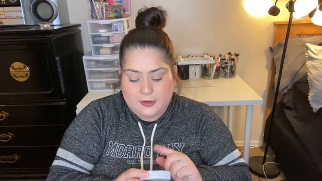 SEPHORA HOLIDAY SAVINGS EVENT:My TOP recommendations! смотреть онлайн