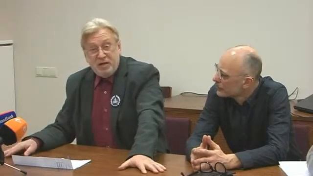 Раб. группа по расследованию событий 6 мая смотреть онлайн