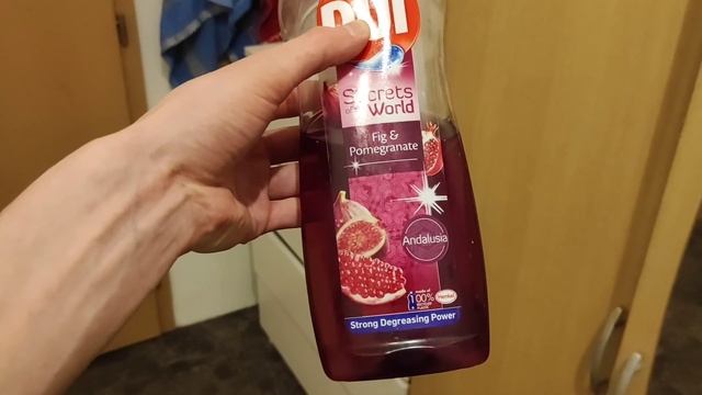 Пацаны довели меня до слёз Треснула губа смотреть онлайн