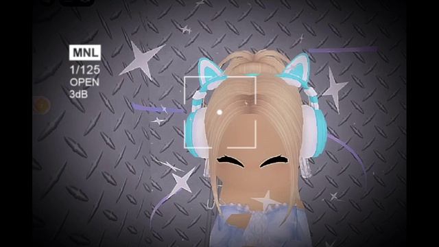 roblox смотреть онлайн
