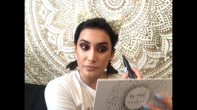 Halloween 2019 Not So Little, Red Riding Hood смотреть онлайн