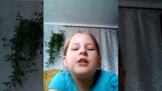 22 июня 2020 г. смотреть онлайн