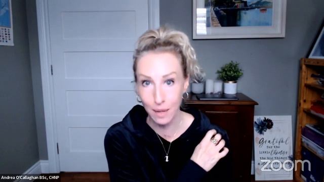 Do you need to go on a detox? Part 2 смотреть онлайн