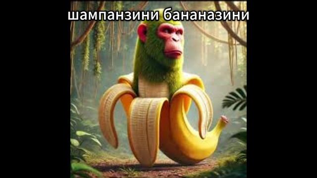 0412 (1) смотреть онлайн