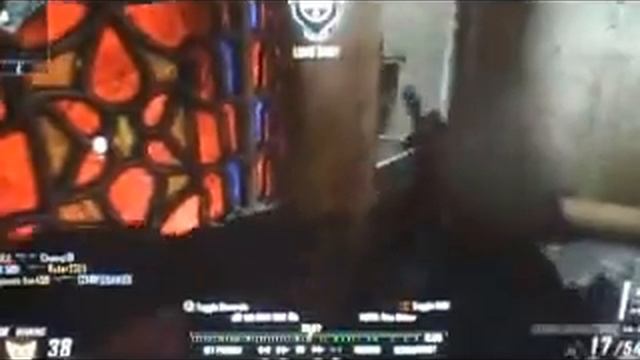 black ops 2 16-9 Fal full auto смотреть онлайн