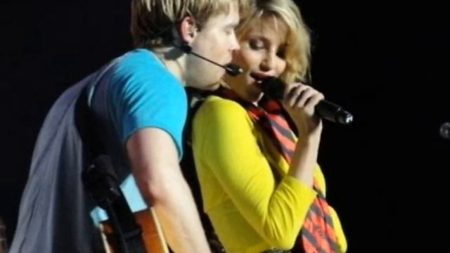 Dianna Chord-Echo смотреть онлайн