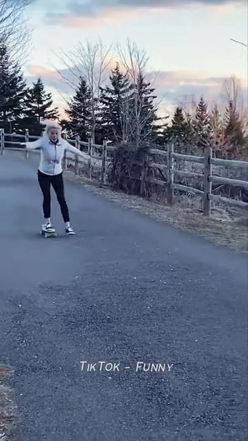 Big Fails 150 😂😂😂 смотреть онлайн