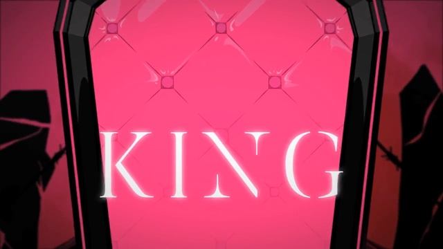 Sakura Miko - KING 《Kanaria》 [Cover] (NOT OFFICIAL) смотреть онлайн