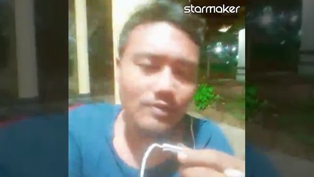 Air Mata Bawang Vebry смотреть онлайн