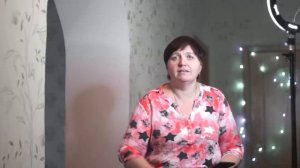 Видео знакомство или почему я решила появиться на Rutube