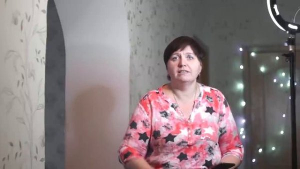 Видео знакомство или почему я решила появиться на Rutube