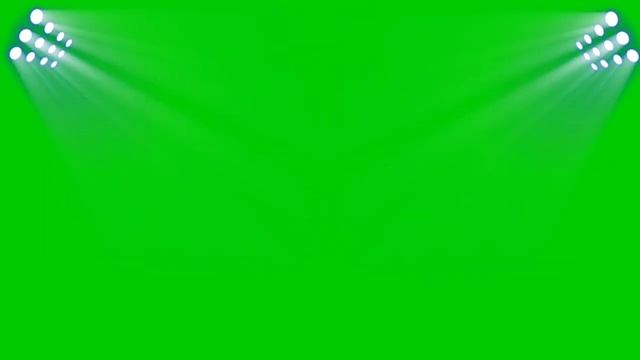 Lime light Green Screen Mixing Effects background in Kinemaster HD смотреть онлайн